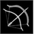 :iconxxwai-yixx: