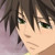 xXWakamanXx :iconxxwakamanxx:
