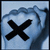 :iconxxwakingthefallenxx: