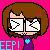 xxWalkingTravestyxx :iconxxwalkingtravestyxx: