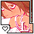 :iconxxwalls-of-jerichoxx: