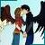 :iconxxwanderingangelxx: