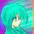 :iconxxwanderingwarriorxx: