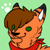 :iconxxwarblerfoxxyxx:
