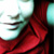 :iconxxwarm: