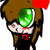 :iconxxwarrior-fanxx: