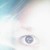 XxWaterxX :iconxxwaterxx: