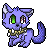 :iconxxwavethecatxx: