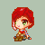 :iconxxwayward-windsxx: