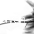 :iconxxweareskyscrapers: