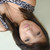 :iconxxweatherinheightsxx: