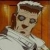 :iconxxweaz: