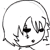 :iconxxweepingwillowxx: