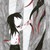xxweirdgirl44xx :iconxxweirdgirl44xx: