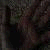 :iconxxwelivetodiexx: