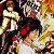 :iconxxwelsh-galxx: