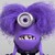 :iconxxwerehoglover20xx: