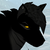 :iconxxwerewolfxxxx: