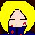 :iconxxweskerkennedyxx: