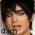 :iconxxweskerkennedyxx: