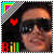 :iconxxweskerkennedyxx: