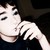 :iconxxwessyxx: