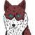 :iconxxwf-adoptablesxx: