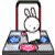 :iconxxwhisperdeathtomexx: