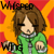 xxwhisperwingxx :iconxxwhisperwingxx: