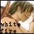 xxwhite-firexx :iconxxwhite-firexx: