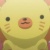 :iconxxwhite-noisexx:
