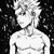 :iconxxwhiteangewingslx: