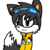 :iconxxwhitelightningxx: