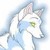 :iconxxwhiteshadowx: