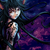 :iconxxwhitewind15xx:
