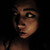 :iconxxwhoadreambigxx: