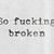 :iconxxwhybelievexx2: