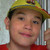 :iconxxwi3rdoxx:
