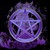 :iconxxwiccan-ravenxx: