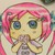 :iconxxwiccankittyxx: