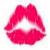 :iconxxwicked-temptressxx: