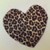 :iconxxwild-young-heartxx: