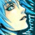 :iconxxwildcardxx:
