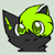 :iconxxwildtailxx:
