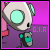 :iconxxwilkill4bcrichxx: