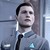 xxWillowispsxx :iconxxwillowispsxx: