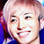 :iconxxwilted-rosexx: