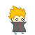 :iconxxwindbladexx:
