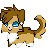 :iconxxwindfurxx:
