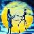 :iconxxwings-for-mariexx: